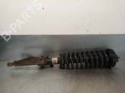 Right front shock absorber ROVER 600 I (RH) 620 Si | BP18154968M17 