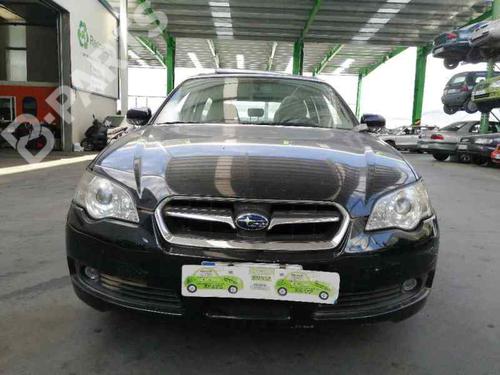 Front left interior door handle SUBARU LEGACY IV Estate (BP) 3.0 R AWD (BPE) | BP7826114I13  - Image 5