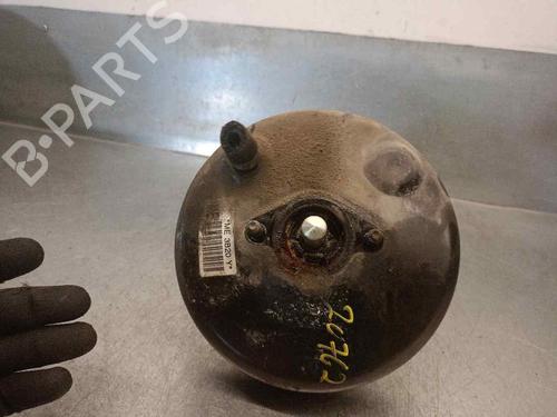 Servo brake CHEVROLET MATIZ (M200, M250) 0.8 | BP18880857M42 