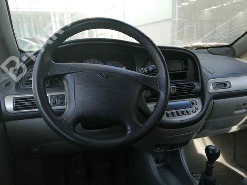 Expansion tank DAEWOO REZZO (U100) 2.0 | BP10184323C120  - Image 11