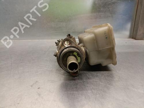 Brake master cylinder CITROËN JUMPER I Van (230L) 2.5 D | BP19421449M77 