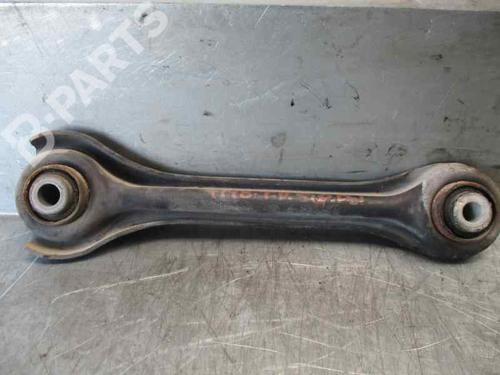 Used Right rear suspension arm Right rear suspension arm MERCEDES-BENZ E-CLASS (W210) E 230 (210.037) (150 hp) 4383133 4383133