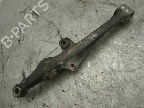 Left front suspension arm ROVER 600 I (RH) 620 Sdi | BP2061851M12 