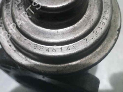 Egr BMW 3 (E36) 325 tds | BP2082984M69