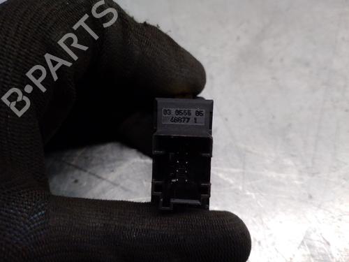 Switch BMW X5 (E53) 4.4 i | BP19335293I30