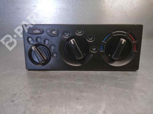 Used Climate control Climate control DAEWOO NEXIA Saloon 1.5 (19) (75 hp) 10414793 10414793