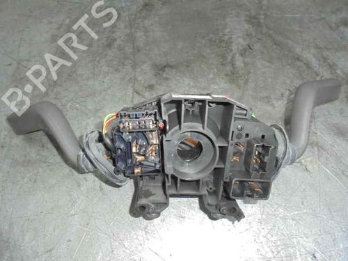 Headlight switch VOLVO V40 Estate (645) 1.9 DI | BP2092726I24 