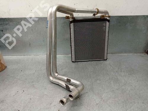 Used AC radiator AC radiator SMART FORFOUR (454) 1.5 (454.032) (109 hp) 8898793 8898793