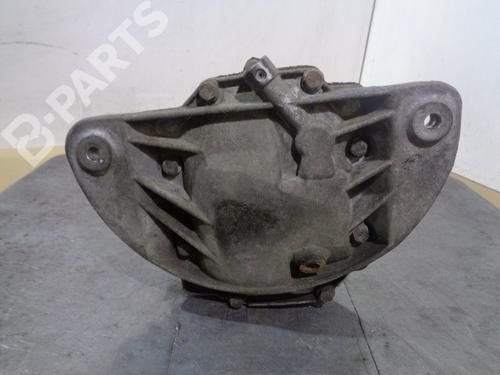 Rear differential BMW 5 (E39) 530 d | BP10687176M24  - Image 5