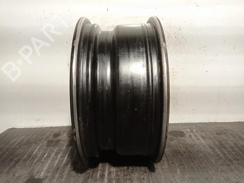 Rim BMW 5 (E39) 520 d | BP17707779C45 