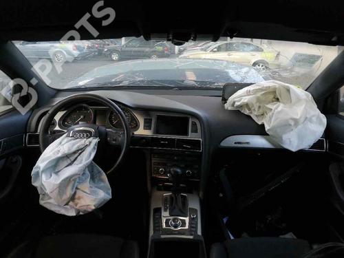 Driveshaft AUDI A6 C6 Avant (4F5) 3.0 TDI quattro | BP9193977M37  - Image 16