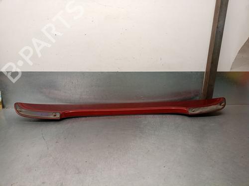 Rear spoiler FORD FIESTA IV (JA_, JB_)  | BP19441955C96 