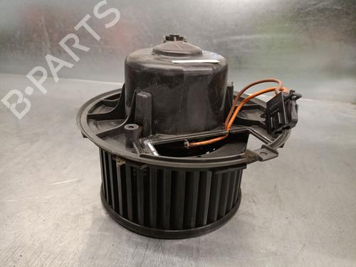 Used Heater blower motor VW PASSAT B6 (3C2) 2.0 TDI 16V (140 hp) 19168492