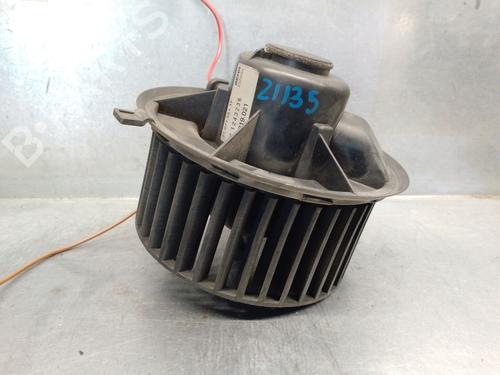 Heater blower motor SEAT IBIZA II (6K1) 1.9 D | BP19651475M62 