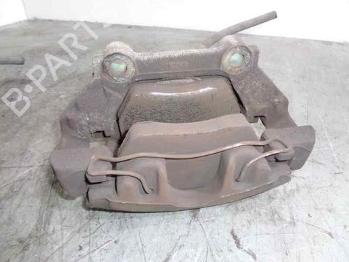  - Image 3