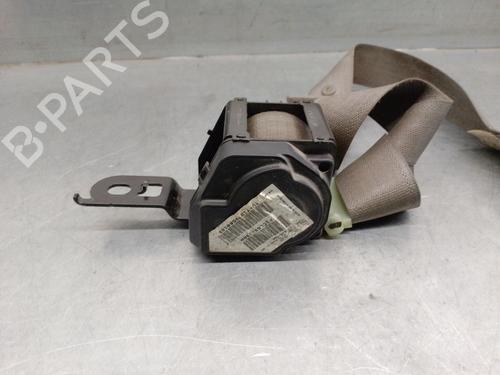 Front left seatbelt JEEP GRAND CHEROKEE III (WH, WK)  | BP18965026I26 