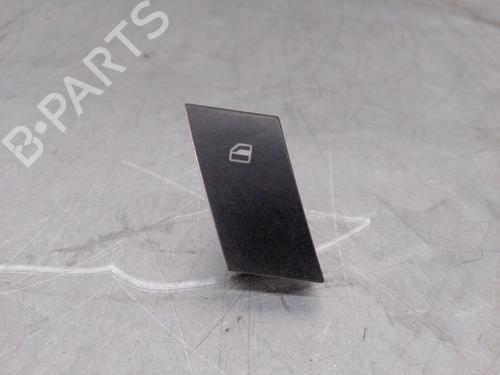 Used Right front window switch SEAT IBIZA III (6L1) 1.9 TDI (131 hp) 19300946
