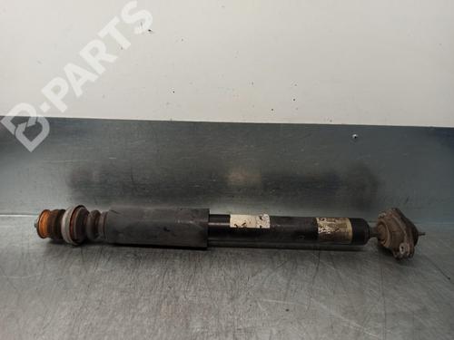 BP10077153M18 main image