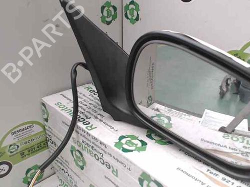 Used Right mirror ROVER 400 II (RT) 420 Di (105 hp) 2064195