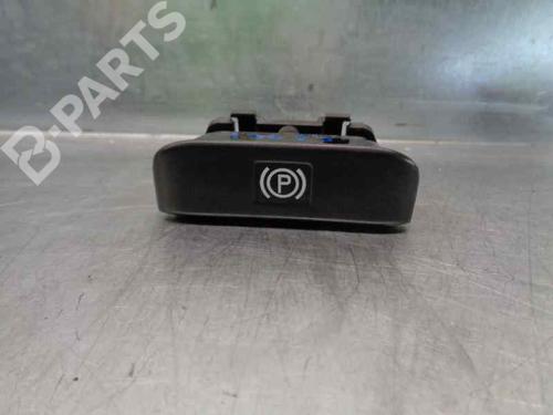 Used Hand brake Hand brake MERCEDES-BENZ C-CLASS (W203) C 270 CDI (203.016) (170 hp) 8791768 8791768