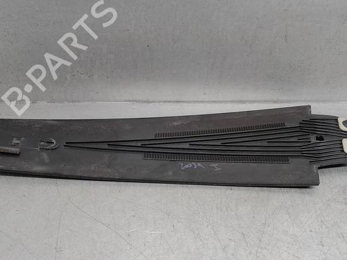 Other BMW 5 Gran Turismo (F07) 530 d xDrive | BP17704008O1
