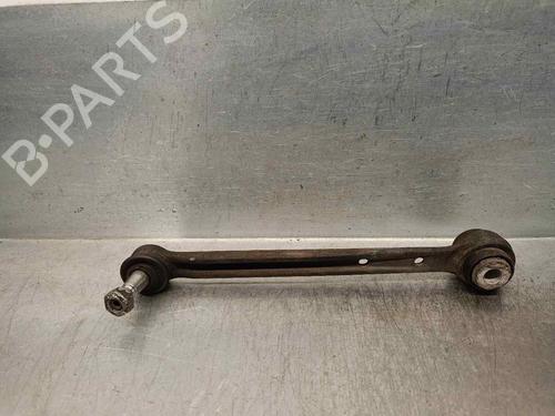 Left rear suspension arm MERCEDES-BENZ CLK (C208) CLK 320 (208.365) | BP18200366M14 