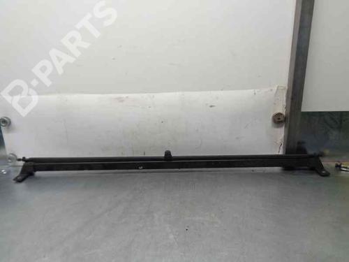 BP6460192C85 main image