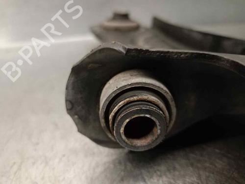 Left front suspension arm RENAULT MEGANE II (BM0/1_, CM0/1_) 1.5 dCi (BM0F, BM0T, BM2B, CM0F, CM0T) | BP18350663M12 