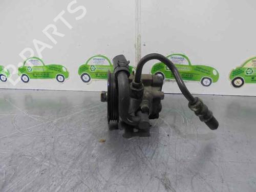 Steering pump DAEWOO MATIZ (M100, M150) 0.8 | BP2124367M99 