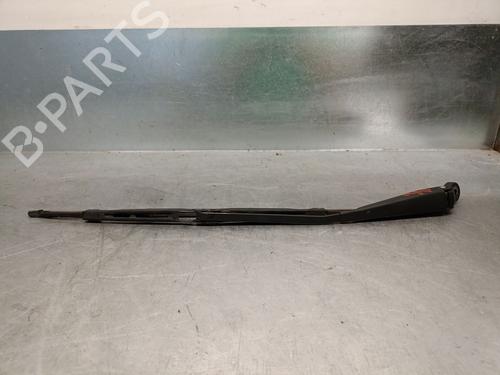 Used Rear windshield wiper arm SSANGYONG KYRON 2.0 Xdi (141 hp) 19248141