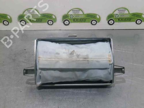 Airbag delantero derecho VOLVO S40 I (644) 1.8 i (125 hp) 30867185 | 570731500F | AUTOLIV