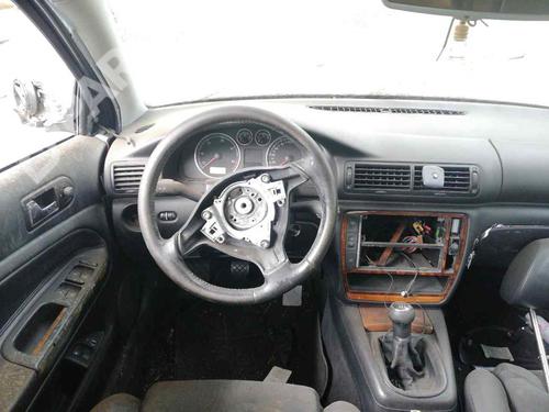 Steering pump VW PASSAT B5.5 (3B3) 1.9 TDI 4motion | BP9399123M99  - Image 9