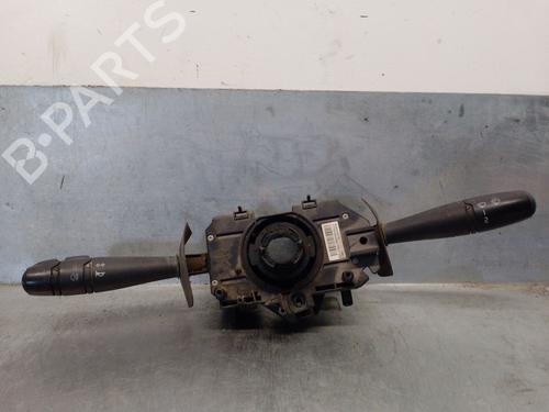 Used Headlight switch Headlight switch NISSAN INTERSTAR Van (X70) dCi 115 (115 hp) 19925183 19925183