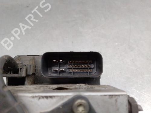 ABS pump JEEP GRAND CHEROKEE II (WJ, WG) 3.1 TD 4x4 | BP19023403M43 