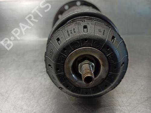 Right front shock absorber ALFA ROMEO MITO (955_) 1.3 MultiJet (955AXP1A, 955AYC1A) | BP17450995M17 