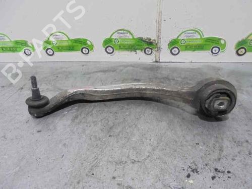 Querlenker links vorne AUDI A6 C5 (4B2) 2.4 | BP2332087M12 