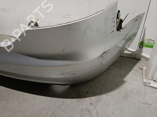 Rear bumper AUDI A6 C6 (4F2) 2.0 TDI | BP19078997C8 