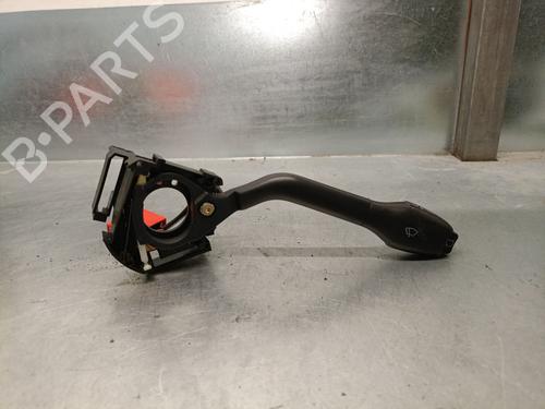 Used Steering column stalk SEAT AROSA (6H1) 1.0 (50 hp) 19679581