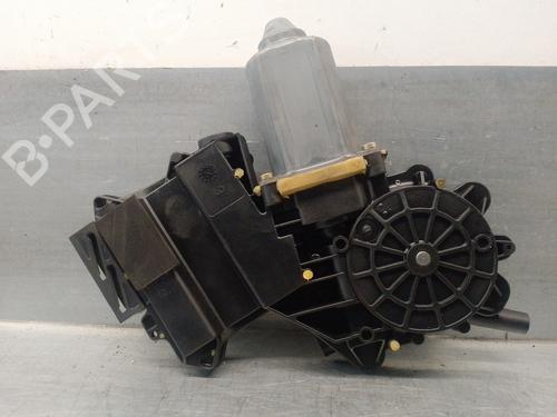 Right rear window motor SEAT ALHAMBRA (7V8, 7V9)  | BP17958662E22 