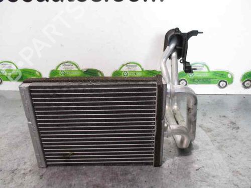 Varmeapparat HONDA CIVIC VII Hatchback (EU, EP, EV) 1.7 CTDi (EP4, EU9) | BP2059464M63 