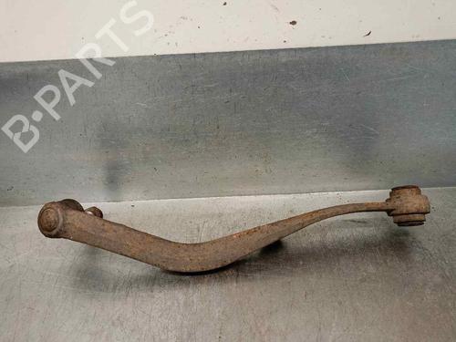 Right rear suspension arm MERCEDES-BENZ M-CLASS (W163) ML 270 CDI (163.113) | BP18146801M15 