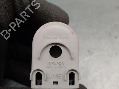 Electronic module SUBARU OUTBACK (BS) 2.0 D AWD (BSD) | BP18649047M83 