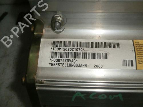 Passasjer kollisjonspute CHRYSLER NEON II 2.0 16V | BP2063656C10 