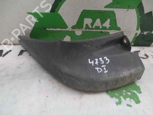 BP3471407C134 | Front left wheel arch trim CHRYSLER GRAND VOYAGER V (RT) 2.8 CRD BP3471407C134