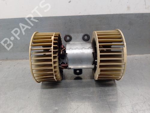 Heater blower motor BMW 5 (E39) 523 i | BP18530223M62 