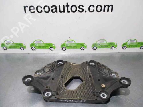 Support VOLVO XC70 I Cross Country (295) 2.4 T XC AWD 8646143