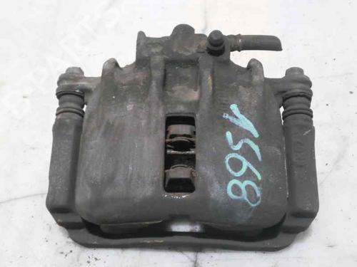 Used Left front brake caliper ROVER 200 II Hatchback (RF) 220 D/SD (86 hp) 11618534