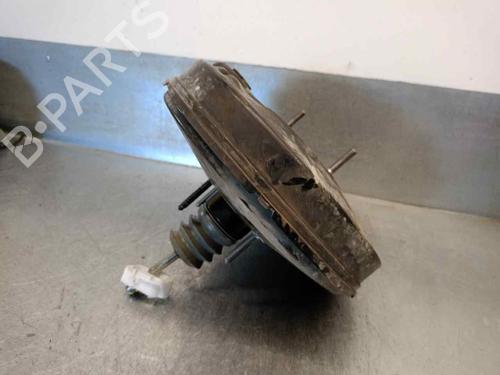 Servo brake ALFA ROMEO GIULIETTA (940_) 1.6 JTDM (940FXD1A) | BP18144133M42 