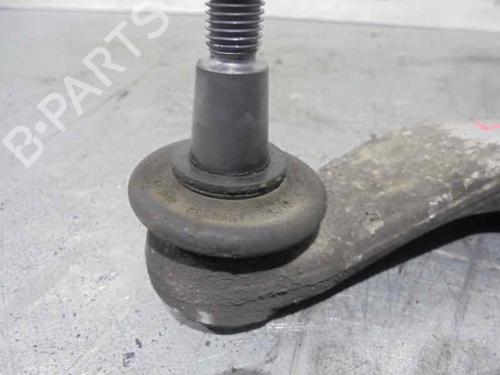 Querlenker links vorne AUDI A6 C5 (4B2) 2.4 | BP2332087M12 