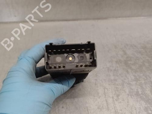 Commande de phare VW PASSAT B5.5 (3B3) 1.9 TDI | BP17470815I24 